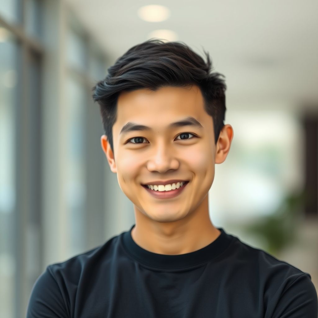 ดร. ณัฐวุฒิ สุวรรณประเสริฐ